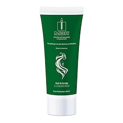 Hair&Scalp Conditioner - Canladırıcı Saç Kremi, MEDICAL BEAUTY RESEARCH